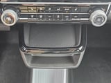 2027 Chevrolet Bolt - Preview 14