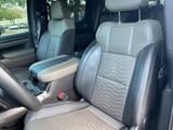 2024 Chevrolet Silverado 1500 - Preview 10