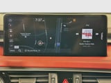2023 Genesis G70 - Preview 12