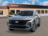 2026 Hyundai Tucson - Preview 6
