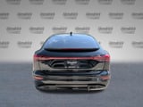 2027 Audi Q6 e-tron - Preview 7