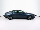 2026 Honda Accord - Preview 8