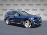 2023 BMW X5 - Preview 2