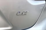 2025 Toyota Corolla - Preview 9