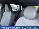 2026 Volkswagen Tiguan - Preview 12