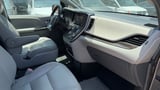 2019 Toyota Sienna - Preview 11