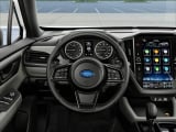 2026 Subaru Forester - Preview 14