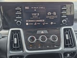 2022 Kia Sorento - Preview 15