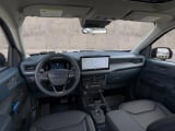 2026 Ford Maverick - Preview 9