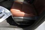 2019 FIAT 500X - Preview 14