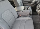 2026 Ram 1500 - Preview 10