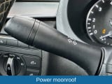 2020 INFINITI QX50 - Preview 12