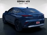 2026 Buick Envista - Preview 6