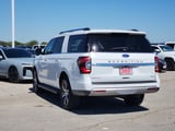 2024 Ford Expedition Max - Preview 5