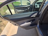 2006 Honda Civic - Preview 13
