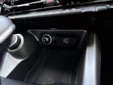 2024 Alfa Romeo Tonale - Preview 13