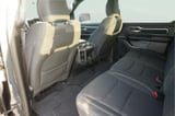 2026 Ram 1500 - Preview 11