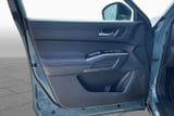 2026 Nissan Pathfinder - Preview 7