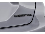 2027 Subaru Crosstrek - Preview 12