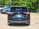 2026 Acura RDX - Preview 6