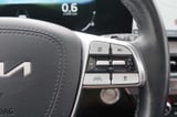 2023 Kia Telluride - Preview 13