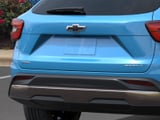 2026 Chevrolet Trax - Preview 14