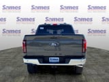 2026 Ford F-150 - Preview 6