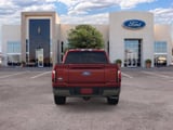 2026 Ford F-150 - Preview 5