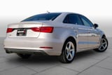 2016 Audi A3 - Preview 12