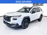 2026 Subaru Outback - Preview 4