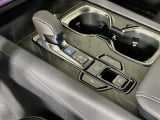 2026 Lexus RX - Preview 15