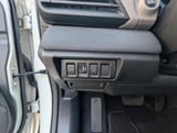 2022 Subaru Outback - Preview 11