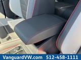2026 Volkswagen Golf GTI - Preview 14