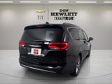 2019 Chrysler Pacifica - Preview 9