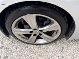 2012 Lexus IS - Preview 9