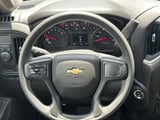 2026 Chevrolet Silverado 1500 - Preview 14