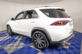 2024 Mercedes-Benz GLE - Preview 7