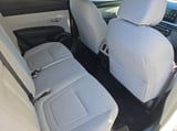 2026 Hyundai Tucson - Preview 11