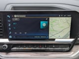 2026 Chevrolet Silverado 1500 - Preview 11