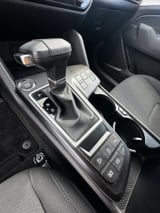2026 Kia Sportage - Preview 12