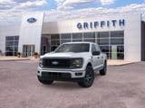 2026 Ford F-150 - Preview 3