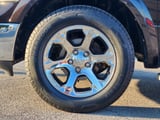 2016 Ram 1500 - Preview 10