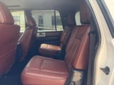 2013 Ford Expedition EL - Preview 11