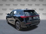 2026 Audi Q5 - Preview 6