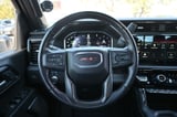 2024 GMC Sierra 2500 HD - Preview 10