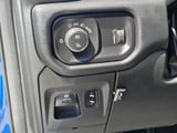 2022 Ram 1500 - Preview 13