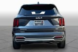 2023 Kia Sorento - Preview 4