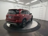 2026 Mercedes-Benz GLB - Preview 7