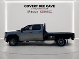 2026 GMC Sierra - Preview 5