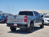 2023 Chevrolet Silverado 1500 - Preview 7